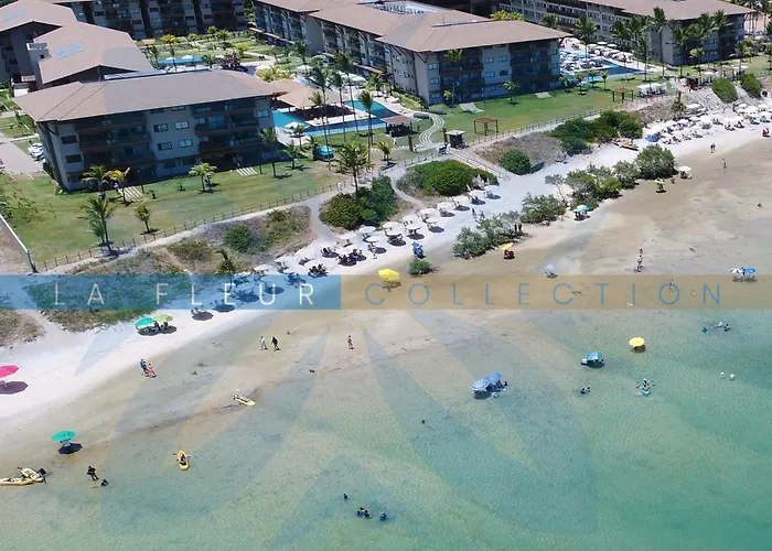 La Fleur Collection Vacation Homes - Residence & Resort